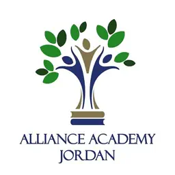 AAJ School app icon
