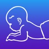 Pathways.org Baby Milestones icon