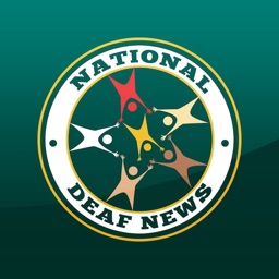 National Deaf News