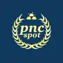 PnC Spot Live