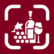 Wine Scanner: Wine Identifier