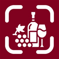 Wine Scanner: Wine Identifier