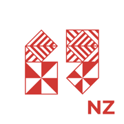 AvePaangaPauNZ
