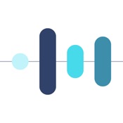 eMoods Bipolar Mood Tracker