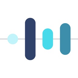 eMoods Bipolar Mood Tracker