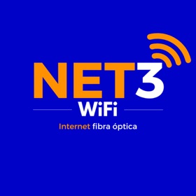 Net3 Wifi