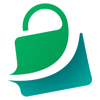Order Up: Order Food & Grocery - IslandApps TC