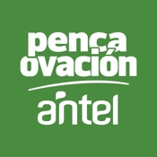Penca ANTEL Ovación