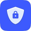 App Blocker Shield icon