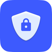 App Blocker Shield