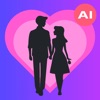 Rizz Buddy-GPT Chatting icon