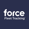 Force Fleet Tracking icon