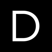 The Doyle Collection