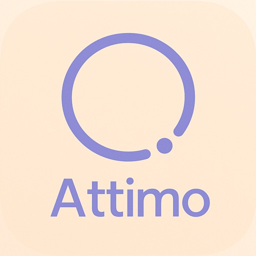 Attimo - Countdown & Diary