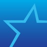 Get My Starkey for iOS, iPhone, iPad Aso Report