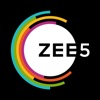 ZEE5 Movies, Web Series, Shows icon