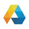ACINOL Mobile icon