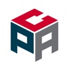 CPAFacility icon