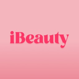 iBeauty