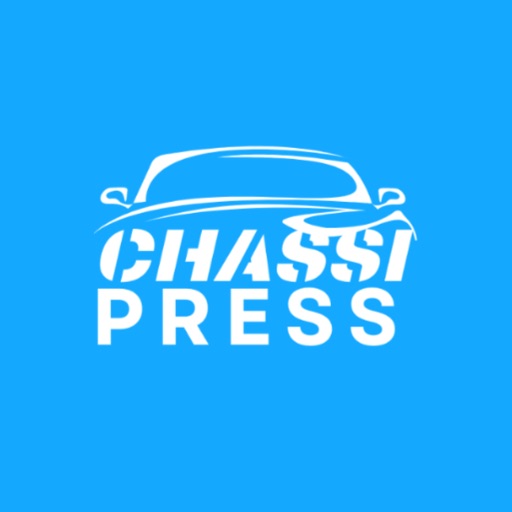 Chassi Press