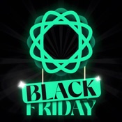 Ocean AI－Chatbot・Ask Anything