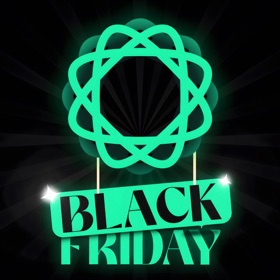 Ocean AI－Chatbot・Ask Anything