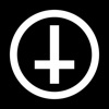 Drop Dead Clothing icon