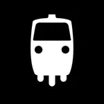 Taktook Driver App Support