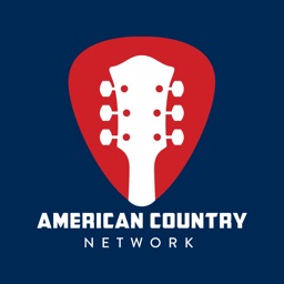 ACN Country