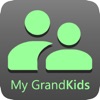 My GrandKids icon