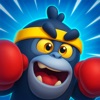 Bubble Busters: Bubble Shooter icon
