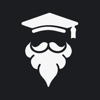 Platon icon