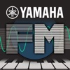 FM Essential - iPadアプリ