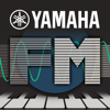 FM Essential - Yamaha Corporation