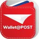 Wallet@POST
