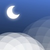 serene home icon