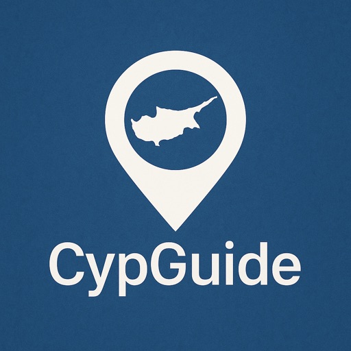 CypGuide
