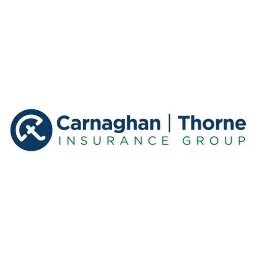 Carnaghan Thorne Online