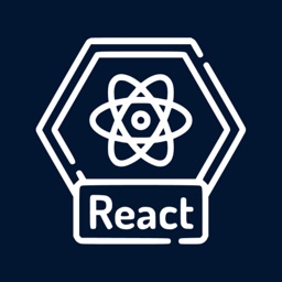 Remote ReactJS Dev Jobs