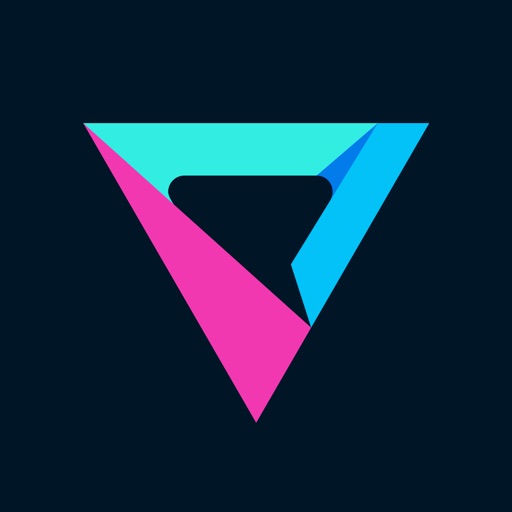 Vivid Picks | Predict Sports
