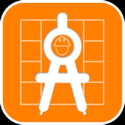 Civil Calculator & Converter