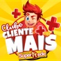 Clube Cliente Mais app download