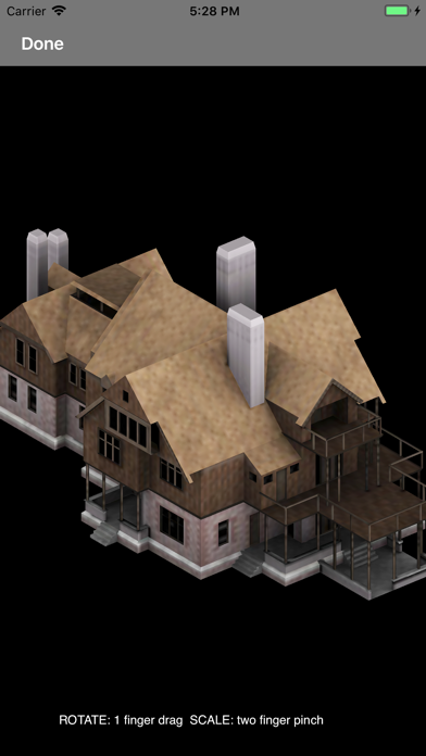 Screenshot #3 pour Oldfarm