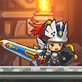 螢幕擷取畫面 (5) Rogue Adventures