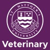 SMU-Veterinary icon