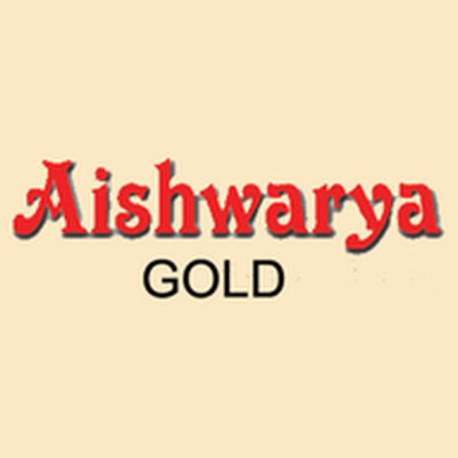 Aishwarya Gold