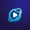 YourPods: Podcast Player icon