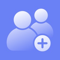 Parallel - Multi Account App