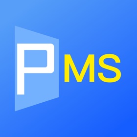 PMS电子流