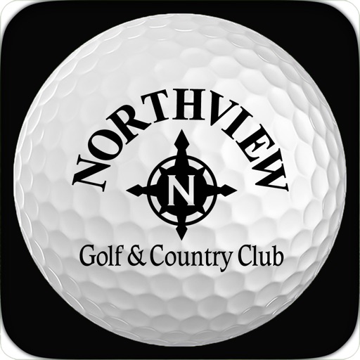 Northview Golf & Country Club